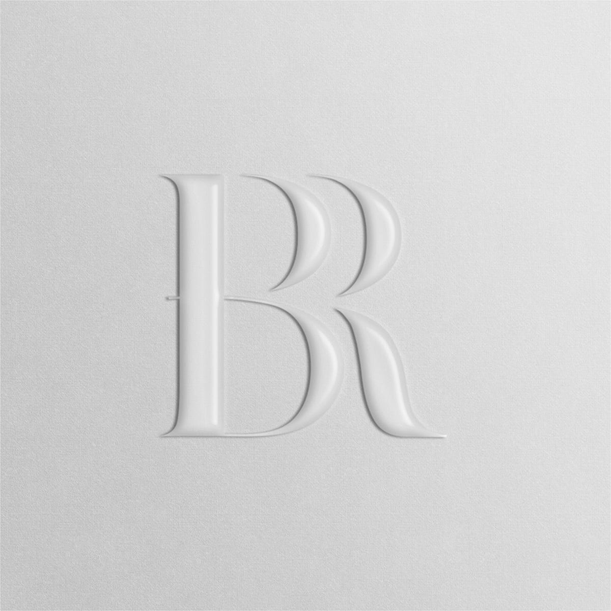 BRISTOL RHO